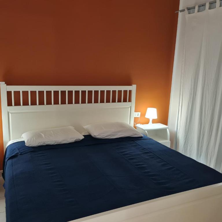 Estrella del Sur - Apartamento de 2 dormitorios - 9