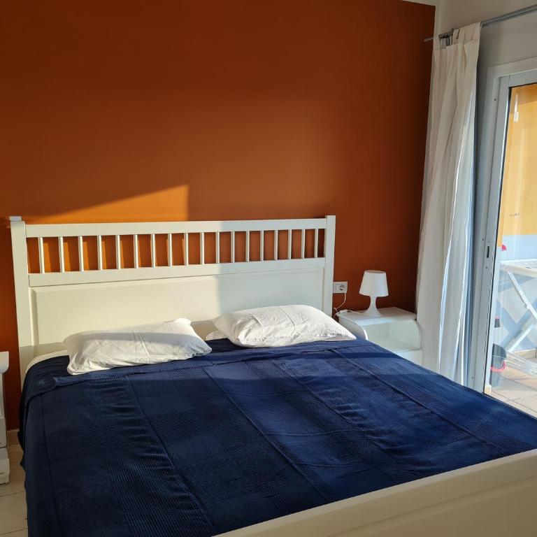 Estrella del Sur - Apartamento de 2 dormitorios - 10