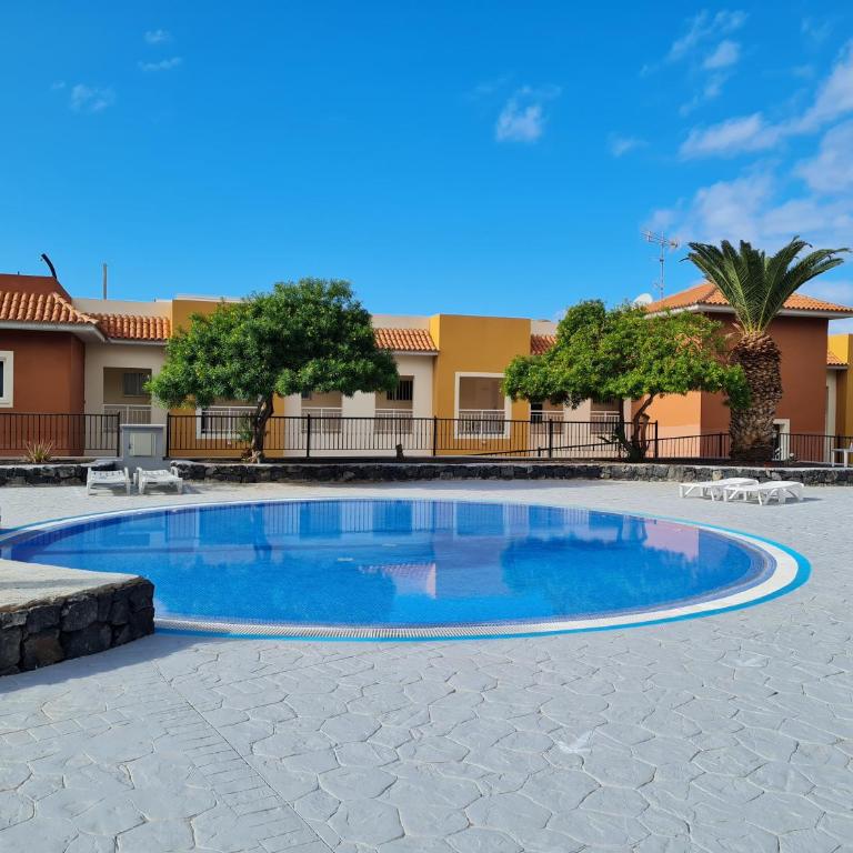 Estrella del Sur - Apartamento de 2 dormitorios - 18