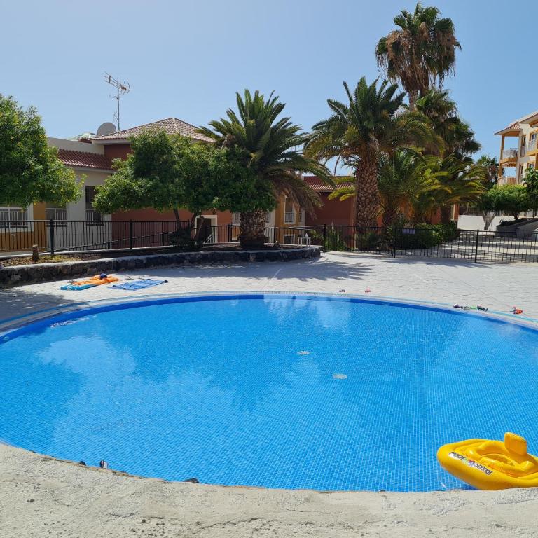 Estrella del Sur - Apartamento de 2 dormitorios - 16
