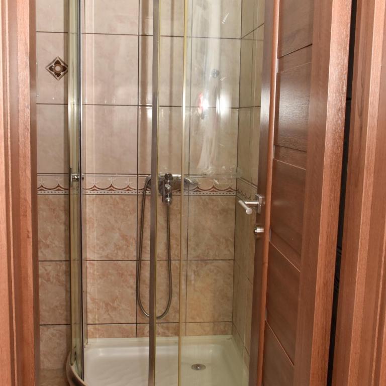 Apartments Simun - Studio (2 Adults) - 5