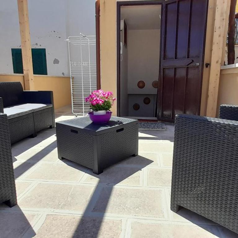 Via Roma 224 - Casa Vacanze - 1