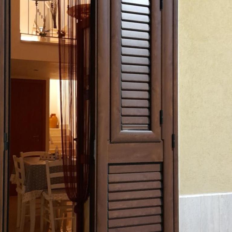 Via Roma 224 - Casa Vacanze - 11
