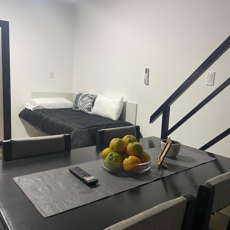 HANAKOTOBA El lenguaje de las Flores - Apartamento - 19