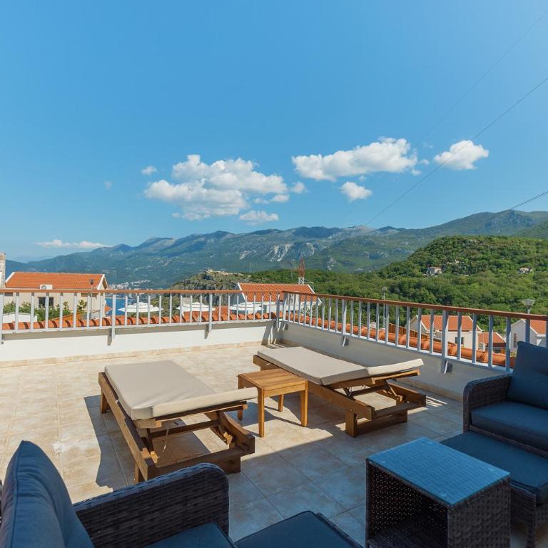 Carsko Selo Blizikuce - Kuća sa 3 Spavaće Sobe - 38