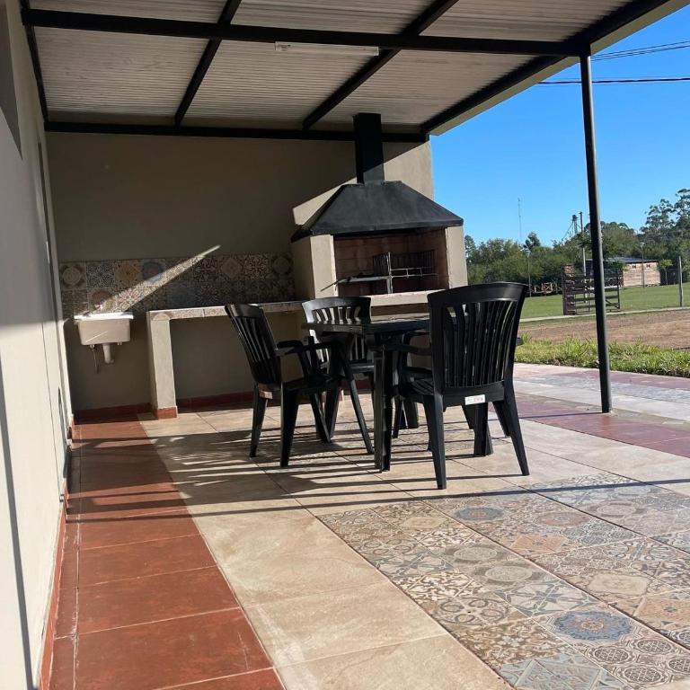 HANAKOTOBA El lenguaje de las Flores - Apartamento - 15