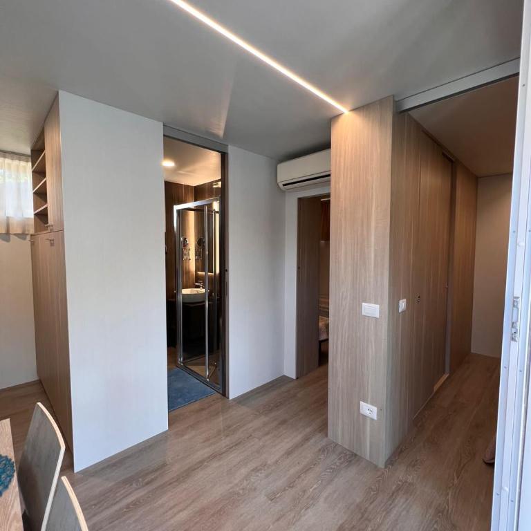 Jolanda Vacanze - Bungalow Deluxe - 10