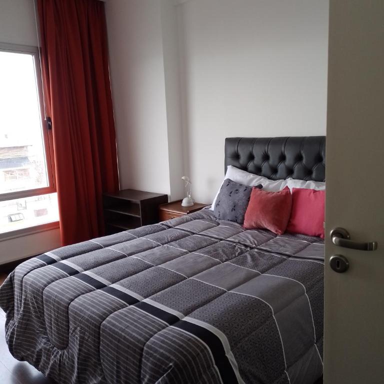 Altamar Ushuaia - Apartamento de 1 dormitorio - 14