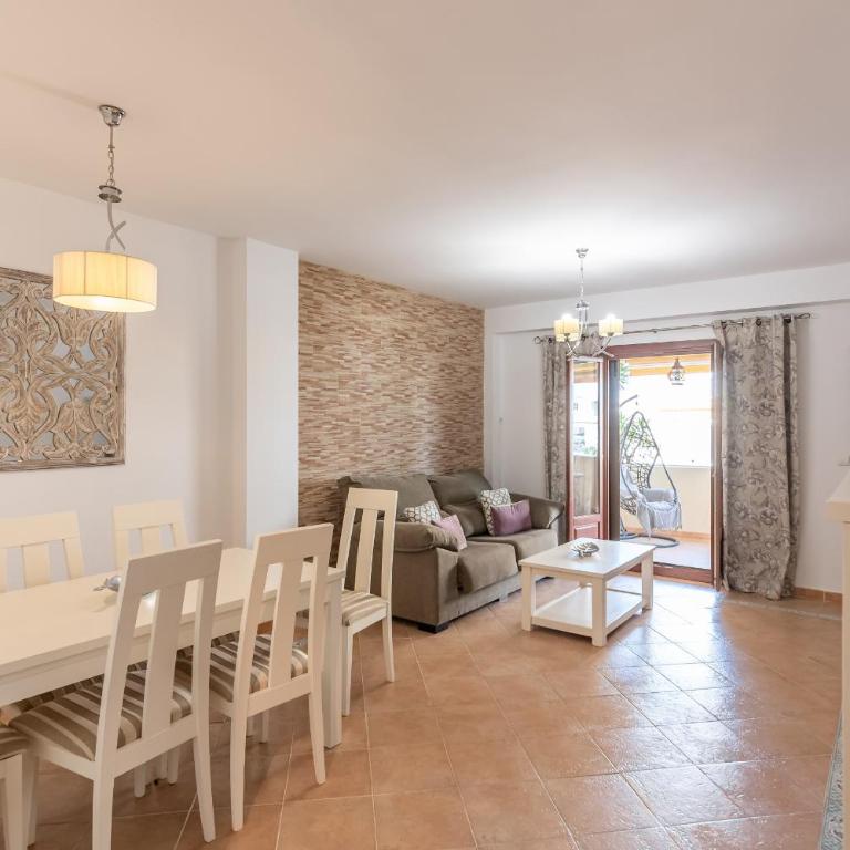 Marina Esuri by Ĥ - Costa Esuri EEHM123P169 - Apartamento de 2 dormitorios - 9