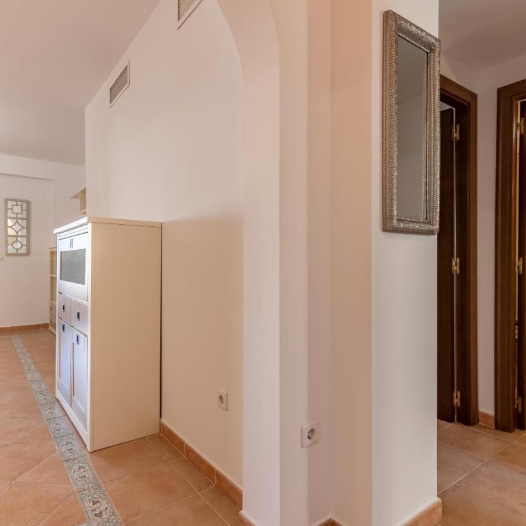 Marina Esuri by Ĥ - Costa Esuri EEHM123P169 - Apartamento de 2 dormitorios - 7