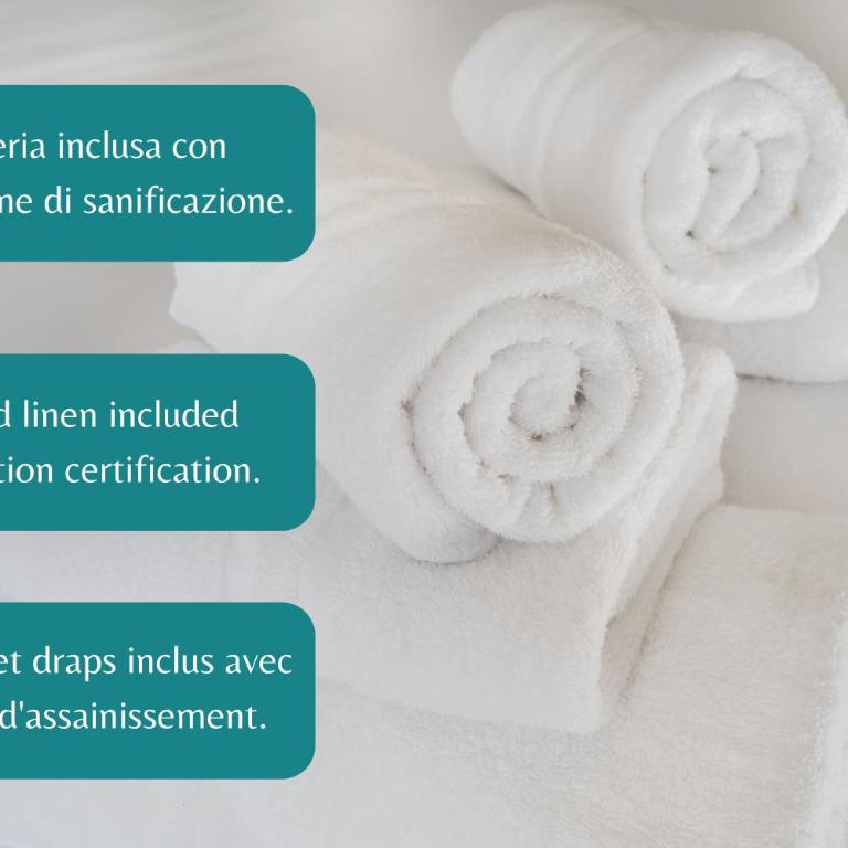 Casa Bonaria - Terrace on the Basilica- Wifi - AC - Appartamento con 2 Camere da Letto - 50