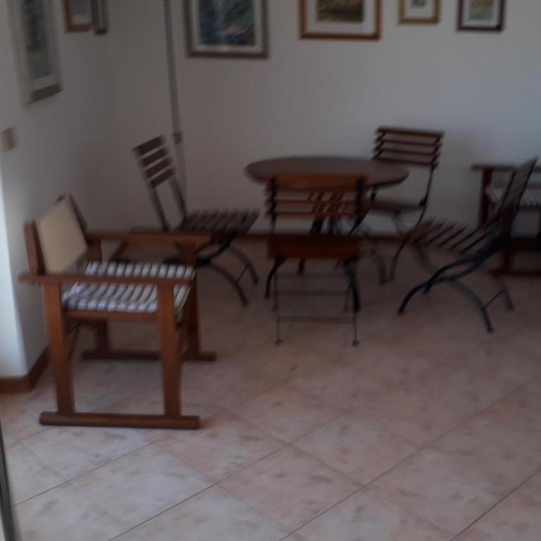 Appartamento incantevole a Taormina - Casa Ninetta - One-Bedroom Apartment - 6