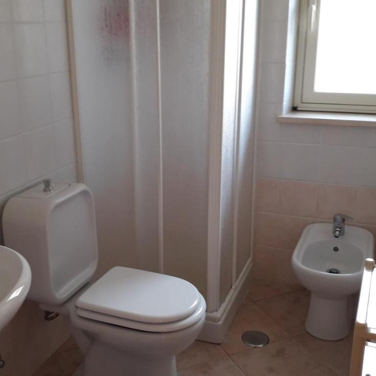 Appartamento incantevole a Taormina - Casa Ninetta - One-Bedroom Apartment - 9