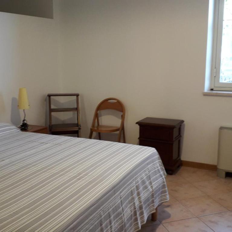 Appartamento incantevole a Taormina - Casa Ninetta - One-Bedroom Apartment - 10