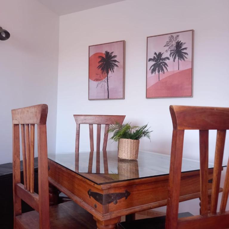 Adamsurfcom - Apartamento de 1 dormitorio - 18