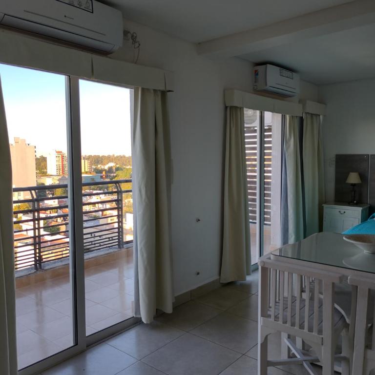 Altos del Boulevard - Apartamento - 25