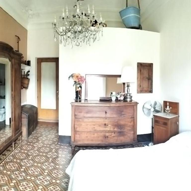 B&B Chapo - Superior Double or Twin Room with City View - 9
