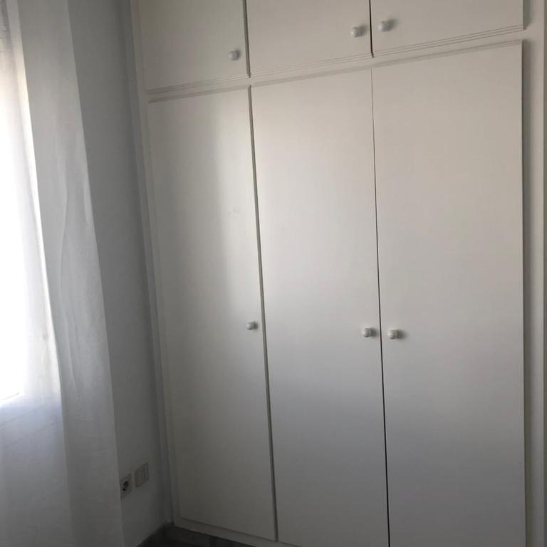 Apartamento de playa - Apartamento de 3 dormitorios - 10