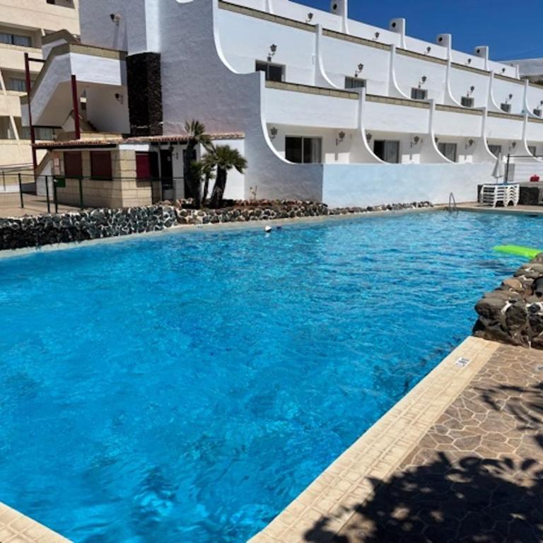 Duplex Rebeca FREE WIFI - Casa - 21