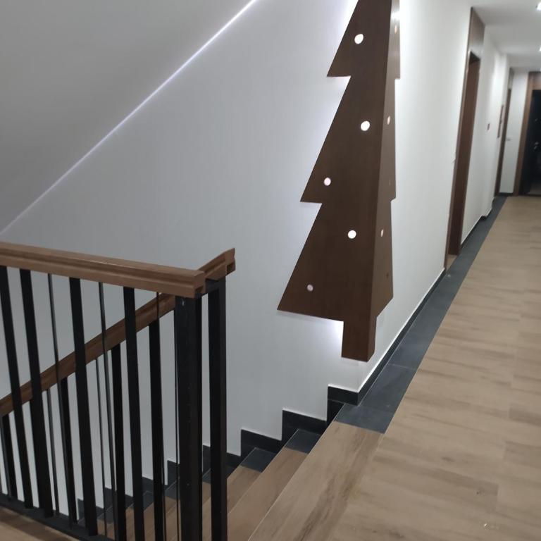 Apartman Petar 26 - Apartman sa 1 Spavaćom Sobom - 20