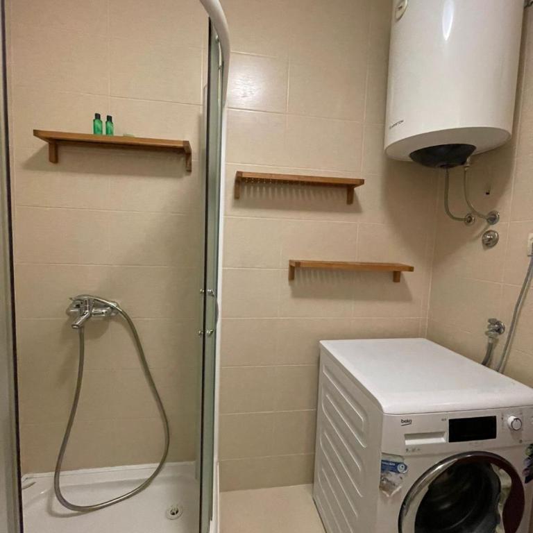 Family three bedroom Apartment Mimoza 2 - Apartman sa 3 Spavaće Sobe - 4