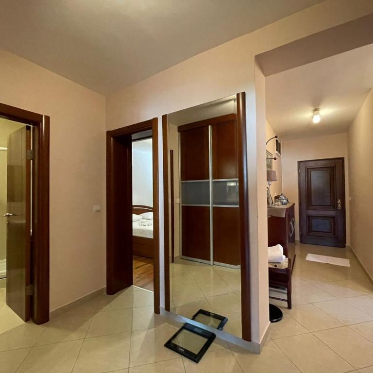 Family three bedroom Apartment Mimoza 2 - Apartman sa 3 Spavaće Sobe - 5