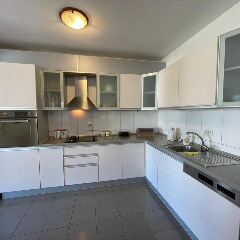 Family three bedroom Apartment Mimoza 2 - Apartman sa 3 Spavaće Sobe - 12