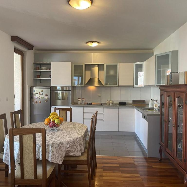 Family three bedroom Apartment Mimoza 2 - Apartman sa 3 Spavaće Sobe - 13