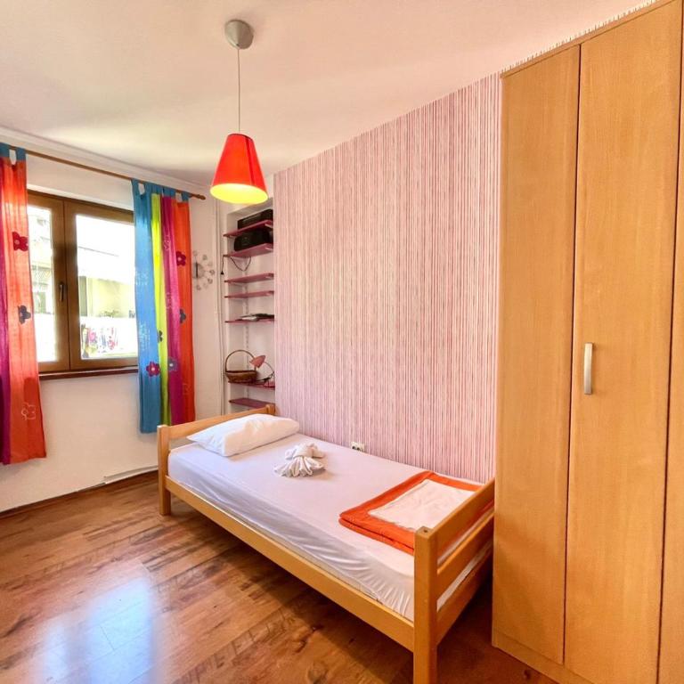 Family three bedroom Apartment Mimoza 2 - Apartman sa 3 Spavaće Sobe - 15