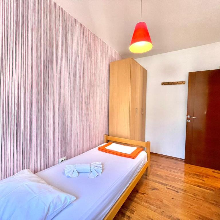 Family three bedroom Apartment Mimoza 2 - Apartman sa 3 Spavaće Sobe - 22