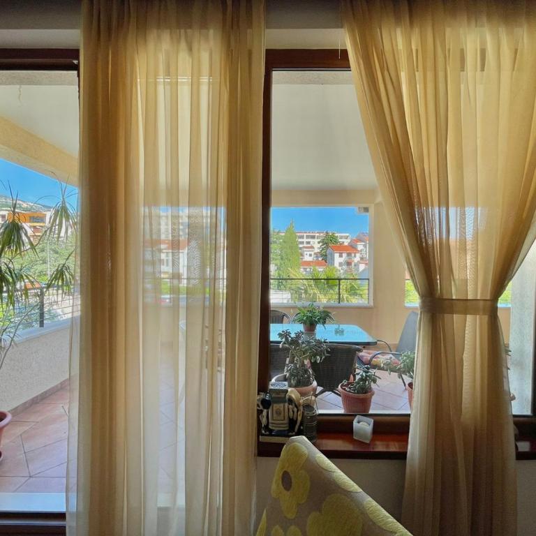 Family three bedroom Apartment Mimoza 2 - Apartman sa 3 Spavaće Sobe - 23