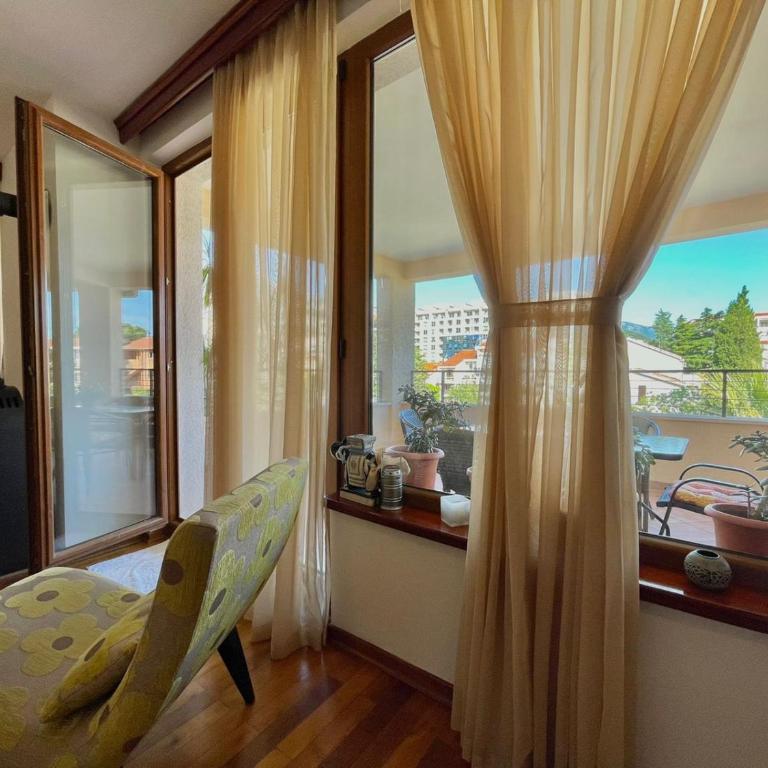 Family three bedroom Apartment Mimoza 2 - Apartman sa 3 Spavaće Sobe - 24