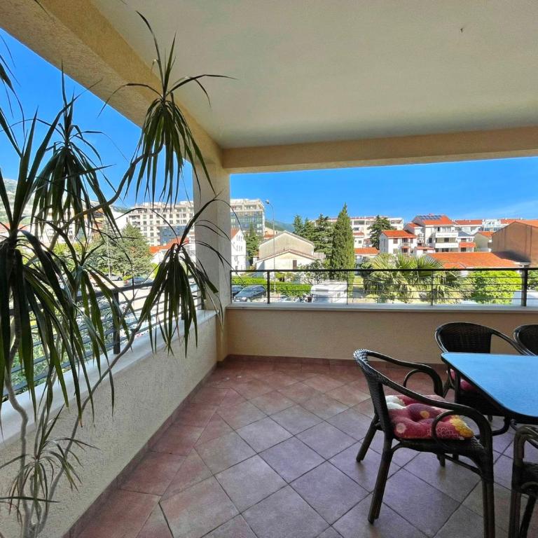 Family three bedroom Apartment Mimoza 2 - Apartman sa 3 Spavaće Sobe - 26