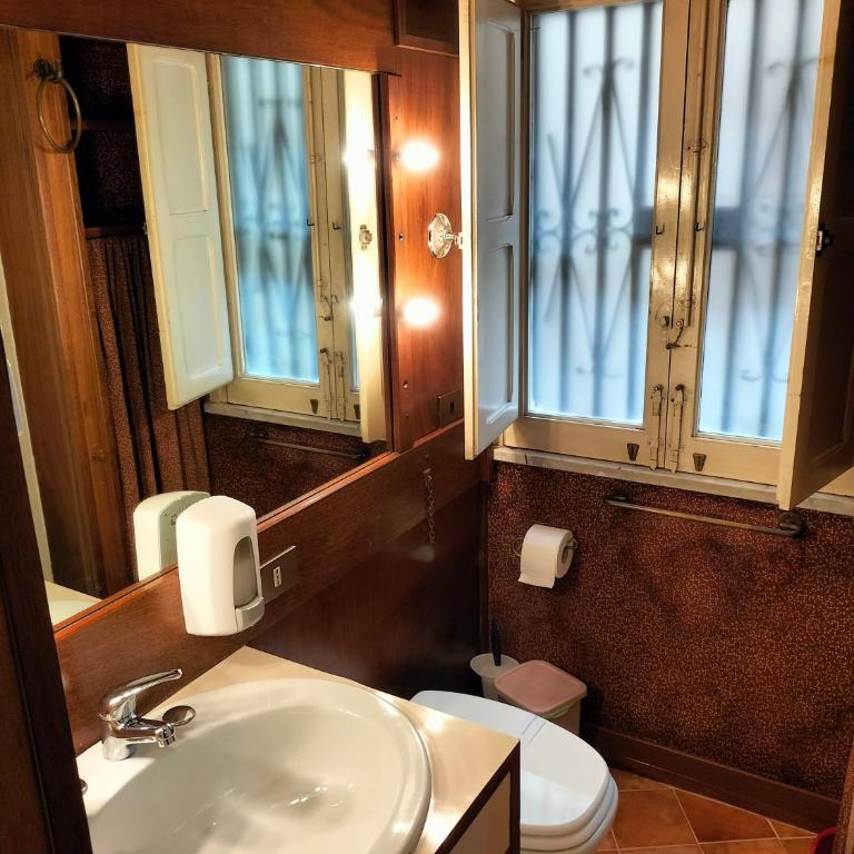 Casuzza casa vacanze - Appartamento con 1 Camera da Letto - 26