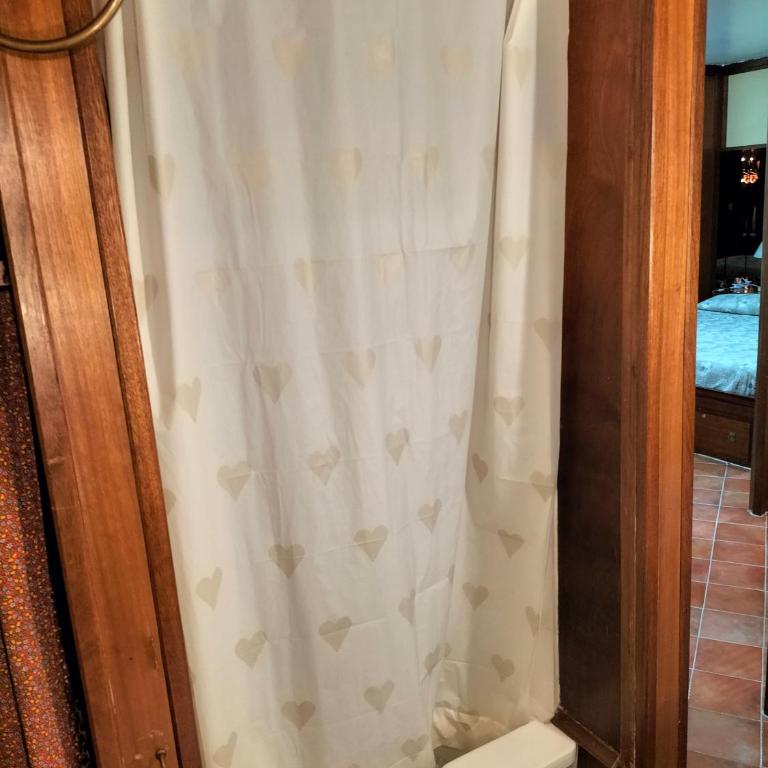 Casuzza casa vacanze - Appartamento con 1 Camera da Letto - 28