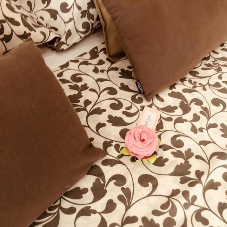 Caio Asinio Apartment - Appartamento con 2 Camere da Letto - 71