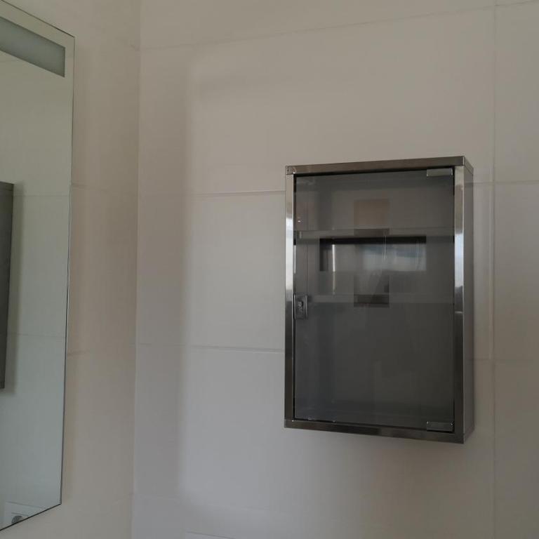 Arrecife exclusive beach house - Villa - 19