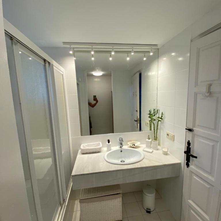 Ducado de Golf - Apartamento de 3 dormitorios - 2