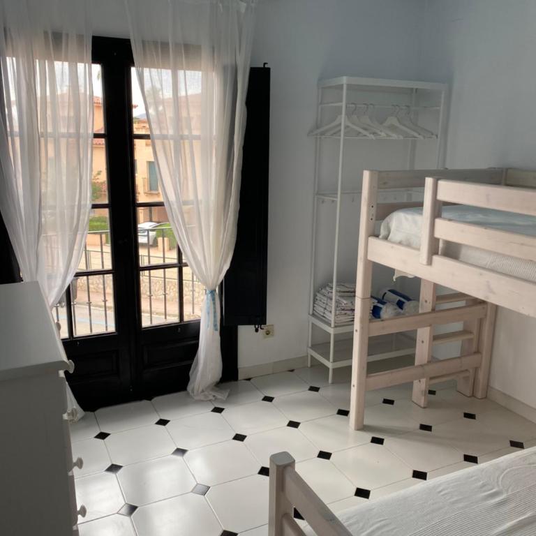 Ducado de Golf - Apartamento de 3 dormitorios - 5