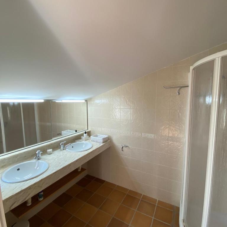 Ducado de Golf - Apartamento de 3 dormitorios - 7