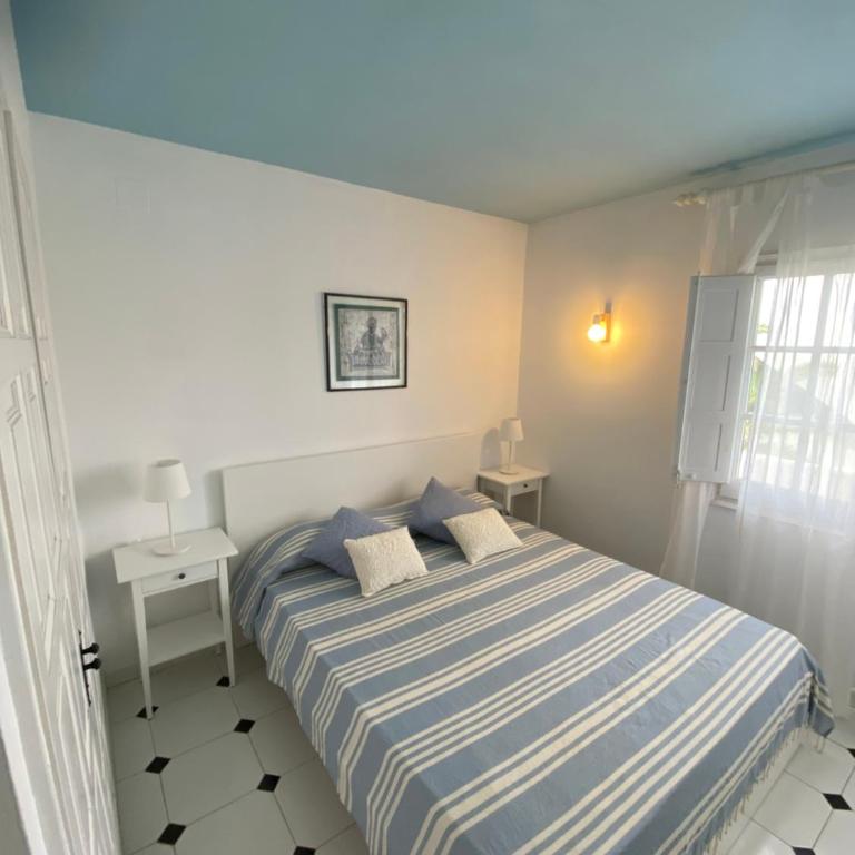 Ducado de Golf - Apartamento de 3 dormitorios - 8