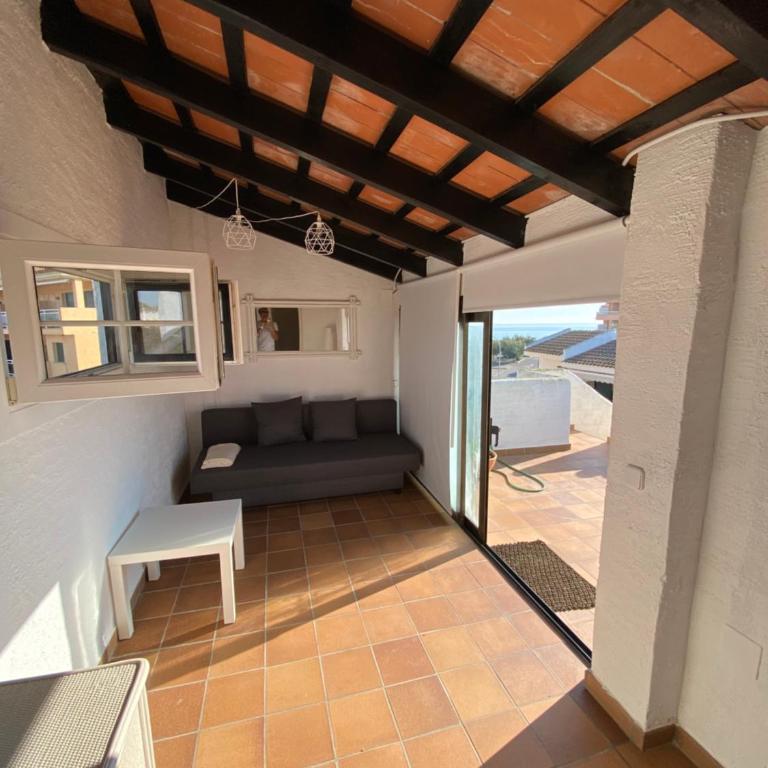 Ducado de Golf - Apartamento de 3 dormitorios - 11