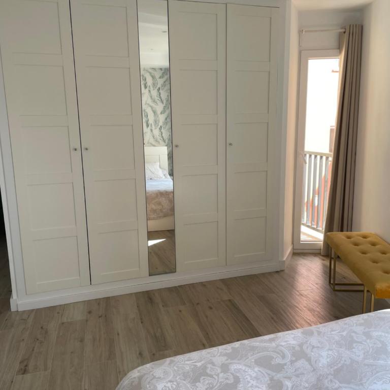 PASEO MARITIMO - Apartamento de 2 dormitorios - 10