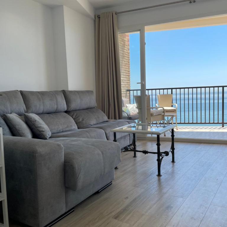 PASEO MARITIMO - Apartamento de 2 dormitorios - 22