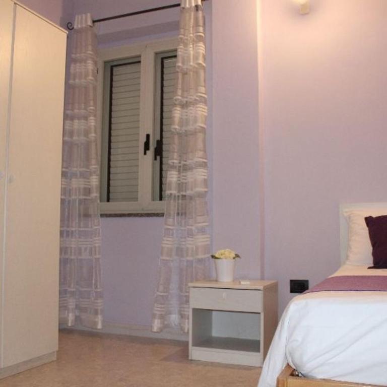 Casa Mary - Two-Bedroom Apartment - 7