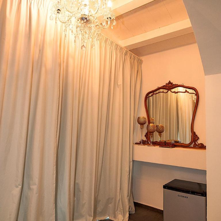 Maison27 - Camera Matrimoniale con Bagno Privato - 6