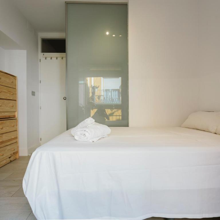 Empecinado - Casa Unifamiliar de 2 dormitorios - 14