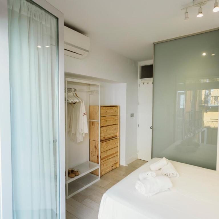 Empecinado - Casa Unifamiliar de 2 dormitorios - 15