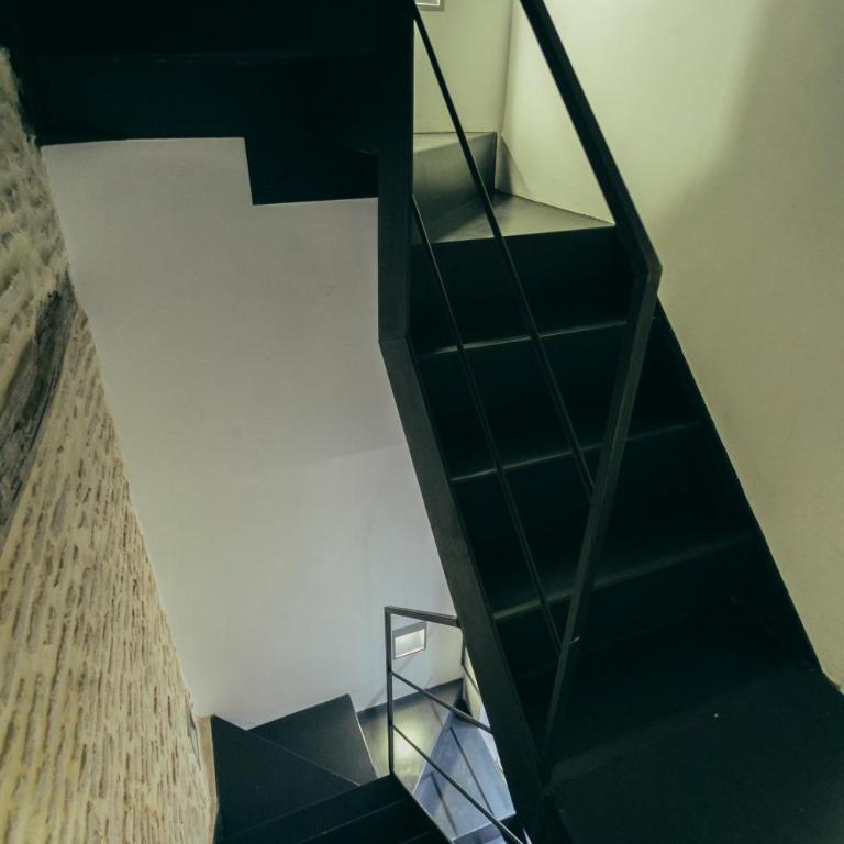 Empecinado - Casa Unifamiliar de 2 dormitorios - 18