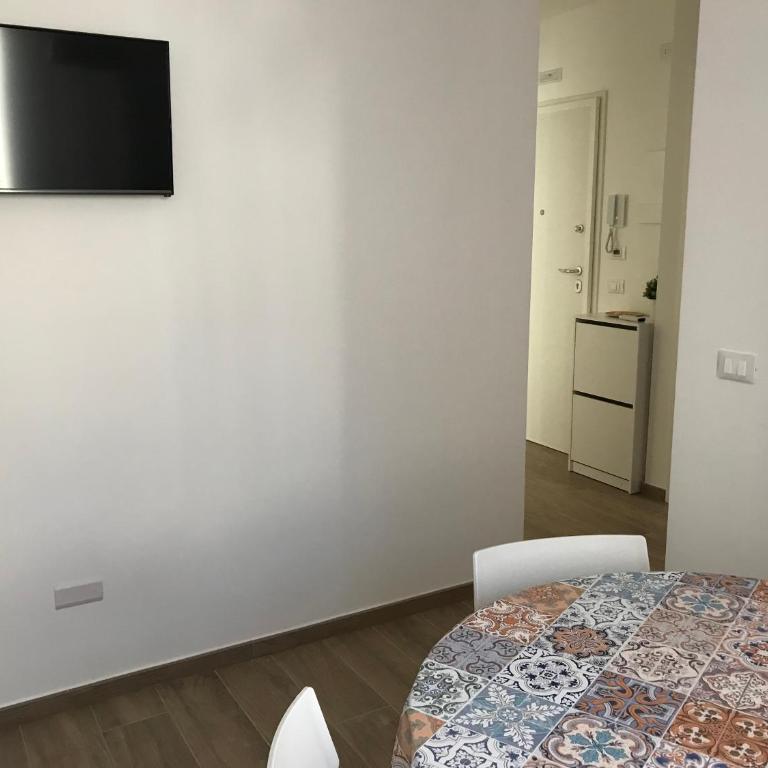 Chioggia House di Davide - Appartamento con 2 Camere da Letto - 10